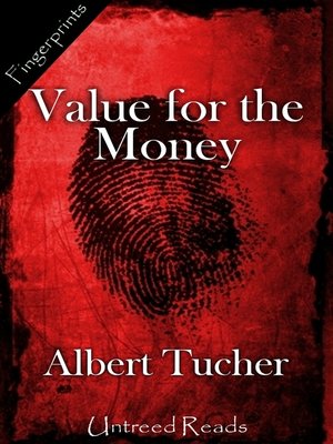 cover image of Value for the Money
